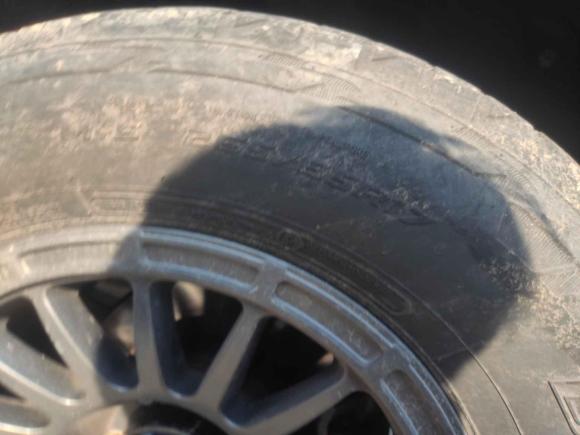 [宁波·浙B] 二手坦克坦克3002021款 越野版 2.0T 征服者