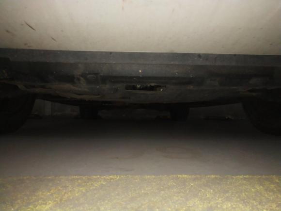 [佛山·粤Y] 二手哈弗哈弗F72020款 2.0T 四驱i悦