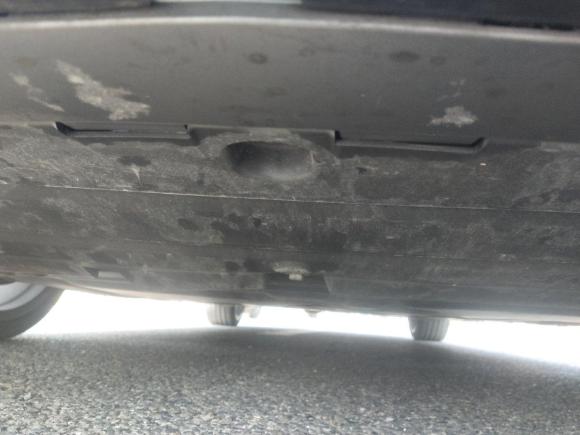 [苏州·苏U] 二手奔驰奔驰A级AMG2020款 AMG A 35 L 4MATIC