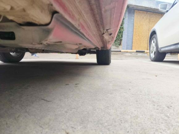 [义乌·浙G] 二手大众Polo2014款 1.6L 自动舒适版