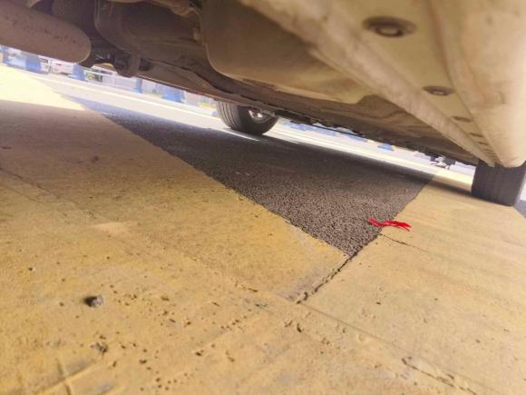 [济南·鲁A] 二手荣威荣威3602018款 PLUS 1.5L 自动尊享版