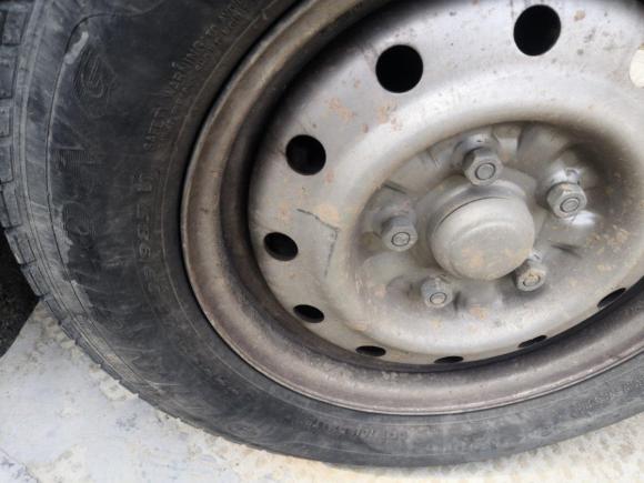 [嘉兴·浙F] 二手五菱汽车五菱荣光小卡2020款 1.5L基本型 国VI 双排L3C