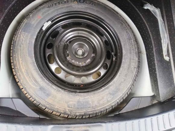 [杭州·浙A] 二手马自达马自达3星骋2012款 两厢 1.6L 自动精英型