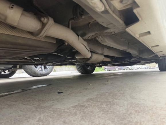 [义乌·浙G] 二手比亚迪宋MAX2019款 1.5T 自动智联睿进型 6座 国V