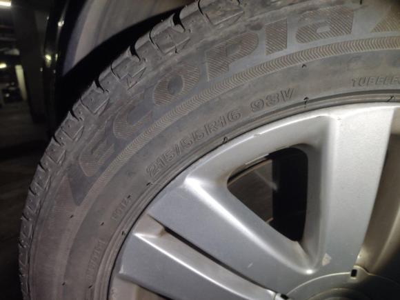 [佛山·粤E] 二手大众迈腾2008款 2.0TSI 自动舒适型