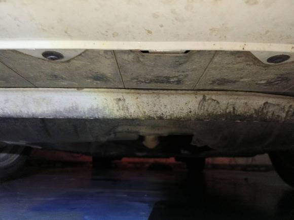 [南京·苏A] 二手本田艾力绅2016款 2.4L 至尊版