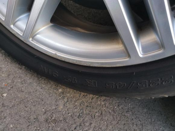 [北京·京M] 二手奔驰奔驰SLK级2004款 SLK 200K