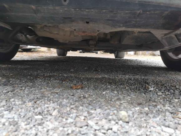 [佛山·桂K] 二手马自达马自达62012款 2.0L 自动时尚型