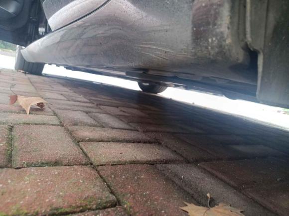 [武汉·鄂A] 二手捷豹捷豹XF2014款 XF 2.0T 豪华版