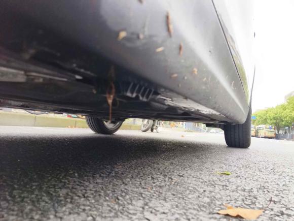 [上海·沪D] 二手MINIMINI2023款 2.0T COOPER S 艺术家 五门版