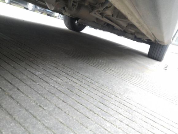 [义乌·浙C] 二手长安欧尚长安欧尚A8002017款 1.5T 手动豪享型