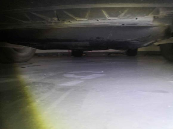 [上海·沪K] 二手大众迈腾2011款 1.8TSI DSG豪华型