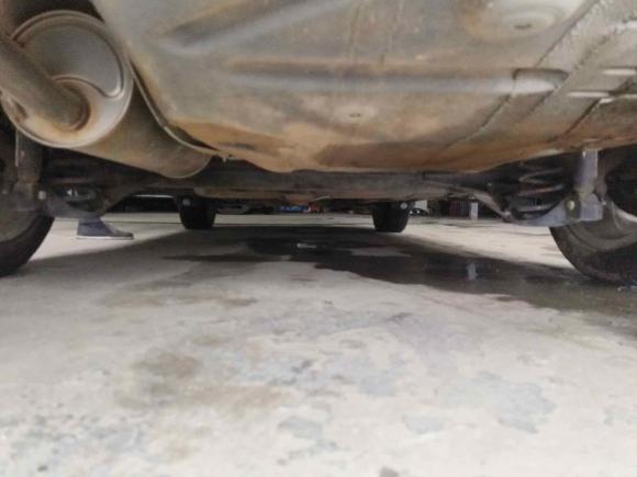 [青岛·豫J] 二手斯柯达昕锐2019款 1.5L 手动舒适版 国V