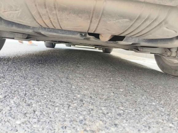 [金华·浙G] 二手奔驰奔驰A级2021款 A 200 L 运动轿车动感型