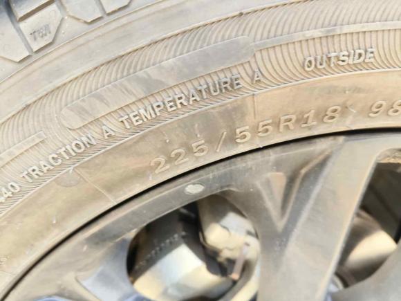 [湖州·闽J] 二手长安欧尚长安欧尚X5 PLUS2023款 改款 1.5T DCT先锋型