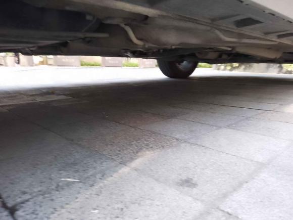 [杭州·浙A] 二手大众C-TREK蔚领2020款 1.5L 自动舒适型