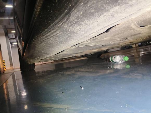 [宁波·浙B] 二手奥迪奥迪A82009款 A8L 6.0 W12 quattro 旗舰型