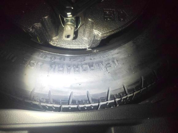 [杭州·浙A] 二手丰田威兰达2022款 2.0L CVT两驱豪华PLUS版