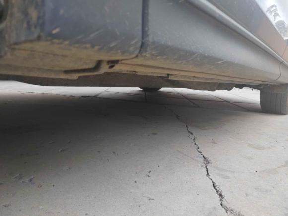 [北京·京H] 二手马自达马自达CX-52017款 2.5L 自动四驱智尊型 国VI