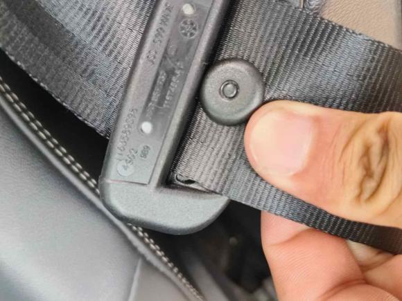 [济南·鲁A] 二手大众ID.4 X2023款 纯净智享版