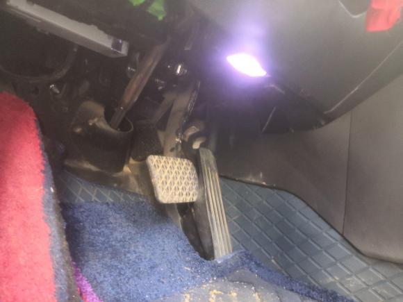 [湖州·贵A] 二手红旗红旗H5经典2020款 1.8T 自动智联旗享版