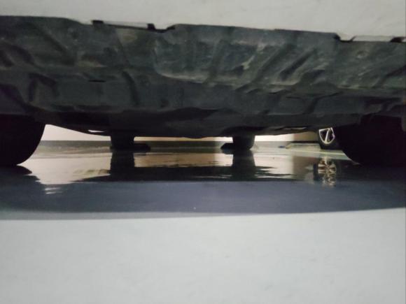 [青岛·鲁B] 二手丰田凯美瑞2015款 2.0G 领先版