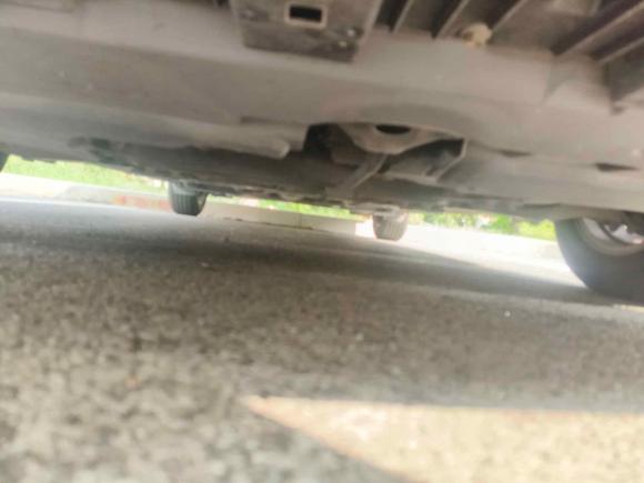 [上海·沪D] 二手丰田雷凌2014款 1.6G CVT精英版