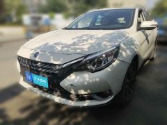 [武汉·鄂K]启辰&nbsp;&nbsp;启辰T90&nbsp;&nbsp;2017款2.0L手动智尚版