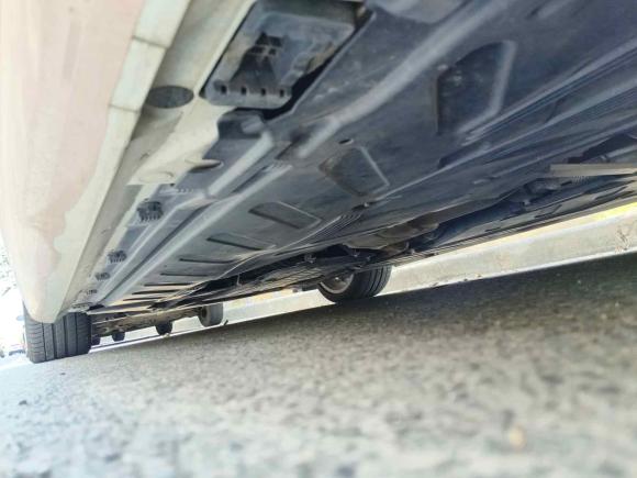 [无锡·苏B] 二手奔驰奔驰E级2023款 E 260 轿跑车