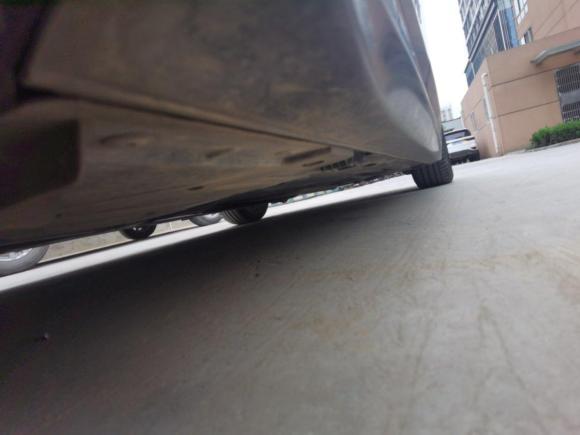 [西安·陕A] 二手宝马宝马4系2017款 430i Gran Coupe M运动套装