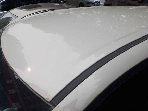 [无锡·苏B] 二手五菱汽车五菱缤果2023款 203km 轻享款