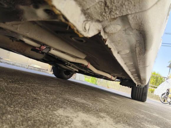 [上海·沪J] 二手比亚迪秦新能源2015款 1.5T 双冠旗舰Plus版