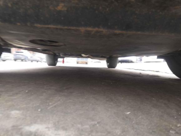 [义乌·豫P] 二手东风风光风光5802017款 1.5T CVT豪华型