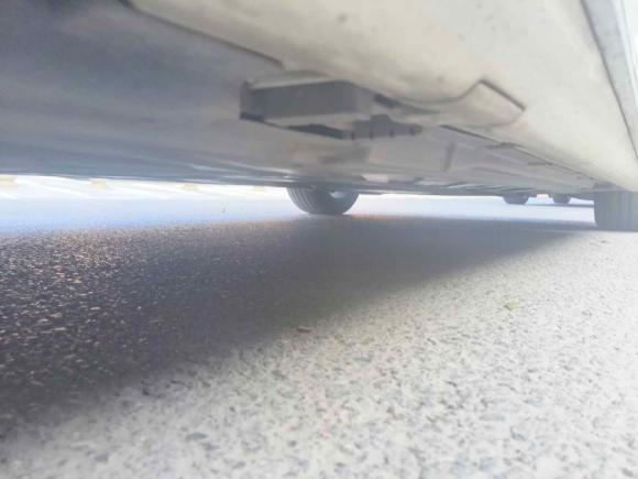 [上海·沪B] 二手奔驰奔驰C级2018款 C 200 L 运动版