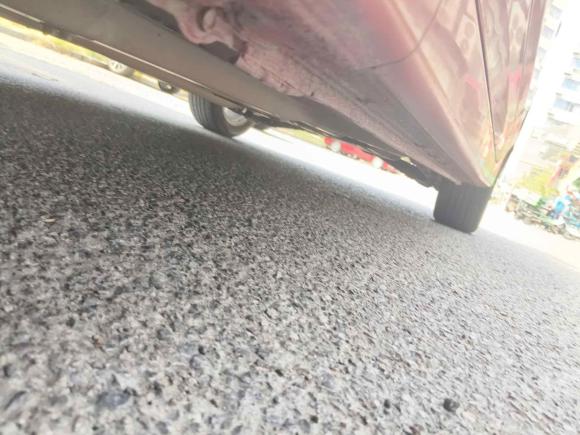 [上海·苏F] 二手本田思域2009款 1.8L 自动舒适版