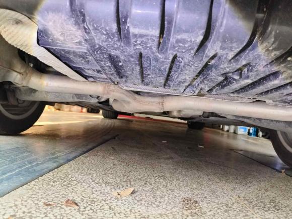 [南京·苏L] 二手奔驰奔驰E级2021款 改款 E 300 L 豪华型