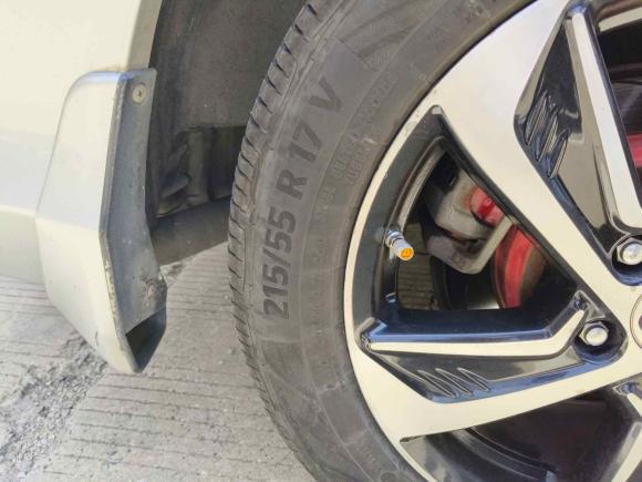 [无锡·苏B] 二手本田奥德赛2015款 2.4L 智享版