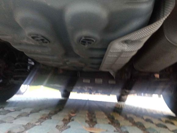 [苏州·苏E] 二手标致标致3012016款 1.6L 自动舒适版