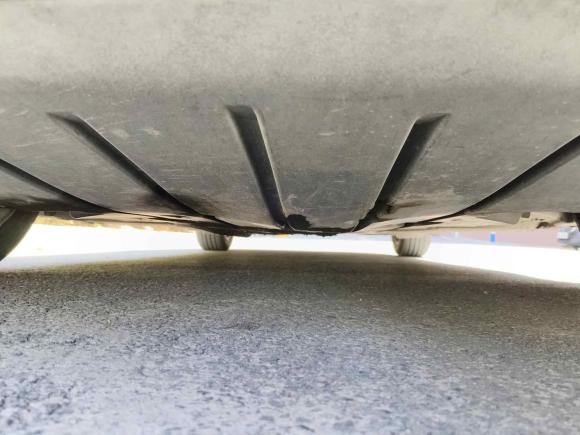 [济南·鲁A] 二手宝马宝马1系2011款 120i 双门轿跑车