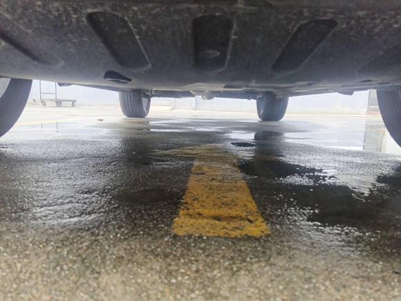 [苏州·苏U] 二手星途星途瑶光2023款 400T 两驱优享版