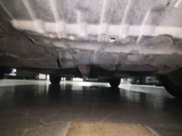 [西安·陕A] 二手丰田凯美瑞2015款 2.0G 领先版