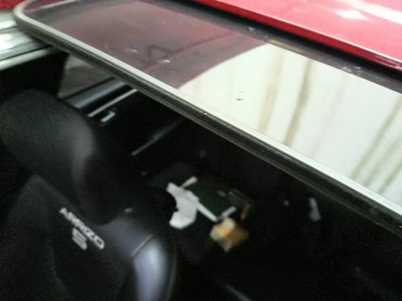 [常州·苏D] 二手奇瑞艾瑞泽52018款 1.5L CVT致敬青春版