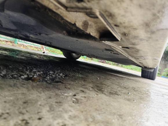 [温州·浙C] 二手起亚起亚K52016款 2.0L 自动LUX