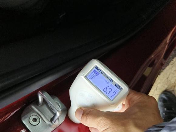 [佛山·粤E] 二手宝马宝马2系旅行车2018款 218i 尊享型运动套装