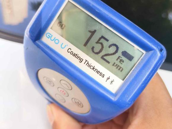 [南昌·赣A] 二手奥迪奥迪A4L2019款 40 TFSI 进取型 国V