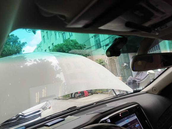 [上海·沪A] 二手比亚迪秦新能源2018款 1.5T 智联尊贵型