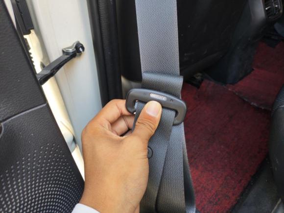 [台州·浙J] 二手起亚起亚K32019款 1.5L CVT智享互联版