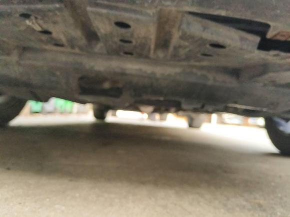 [宁波·浙B] 二手比亚迪速锐2015款 1.5L 手动豪华型