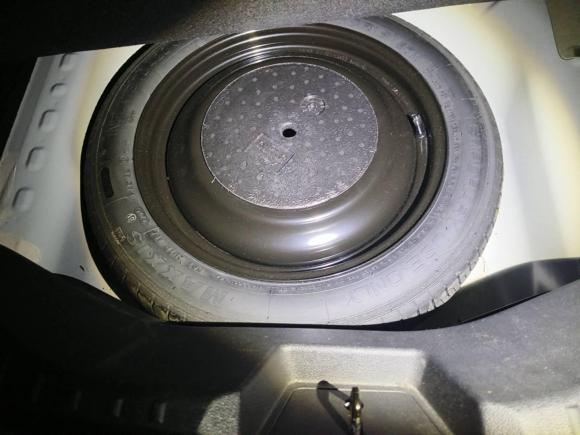 [上海·沪D] 二手福特福睿斯2015款 1.5L 自动时尚型