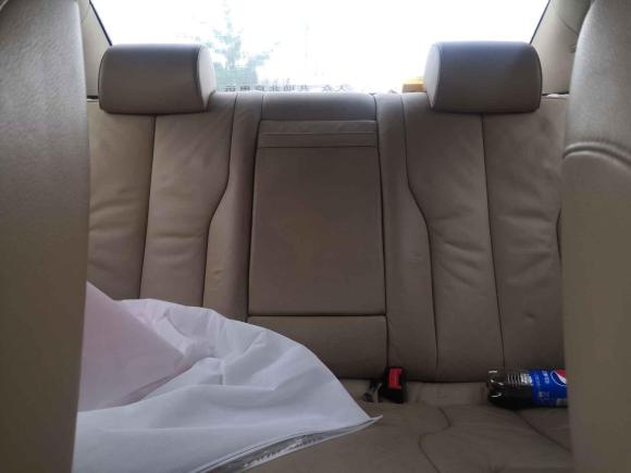 [义乌·浙B] 二手大众迈腾2007款 1.8TSI 自动舒适型